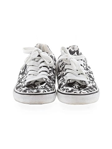 Disney Sneakers (view 2)