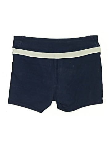 Gap Fit Athletic Shorts (view 2)