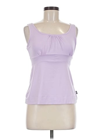 Avia Tank Top (view 1)