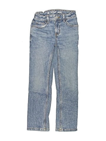 Cat & Jack Jeans (view 1)