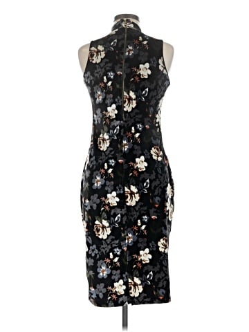 Signature Studio Cocktail Dress (view 2)