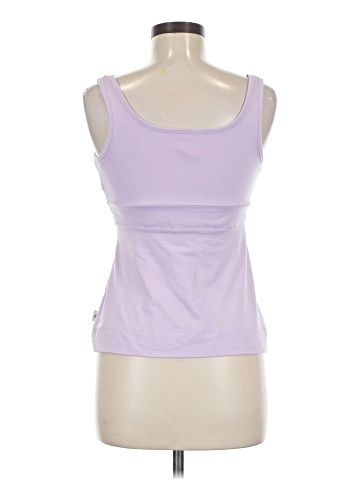 Avia Tank Top (view 2)
