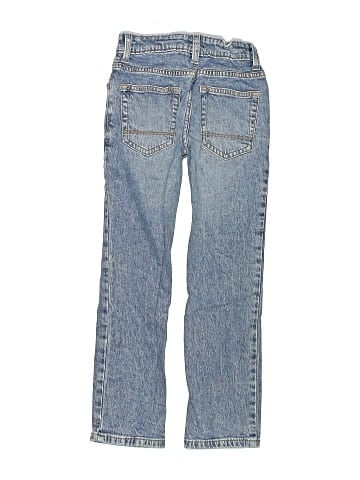 Cat & Jack Jeans (view 2)