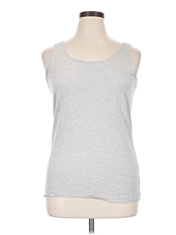 Duluth Trading Co. Tank Top (view 1)