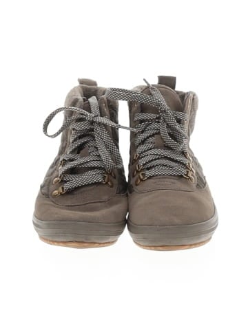 Keds Ankle Boots (view 2)