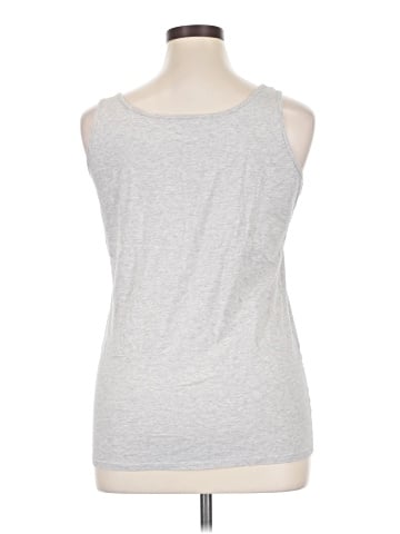 Duluth Trading Co. Tank Top (view 2)