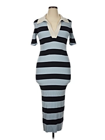 A.L.C. Casual Dress (view 1)
