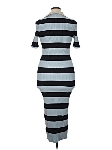 A.L.C. Casual Dress (view 2)