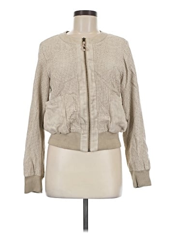 Hei Hei Jacket (view 1)