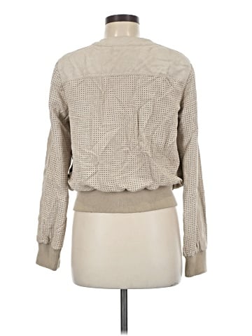 Hei Hei Jacket (view 2)