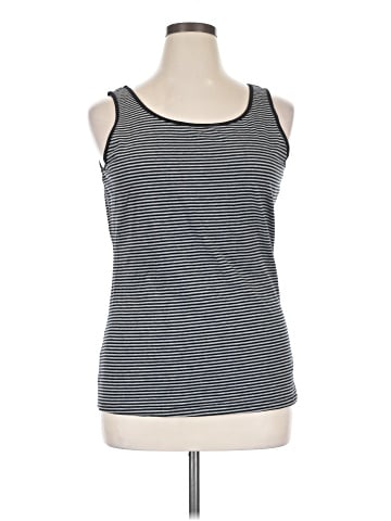Duluth Trading Co. Tank Top (view 1)