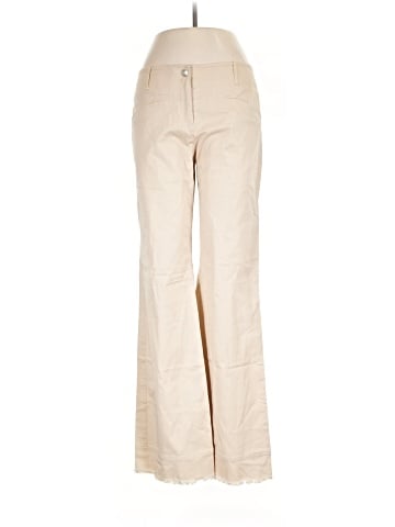 Max Studio Khakis (view 1)