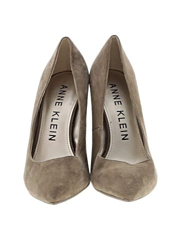 Anne Klein Heels (view 2)