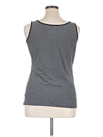 Duluth Trading Co. Tank Top (view 2)