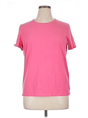 Great Northwest Short Sleeve T-Shirt (view 1)