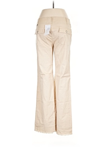 Max Studio Khakis (view 2)