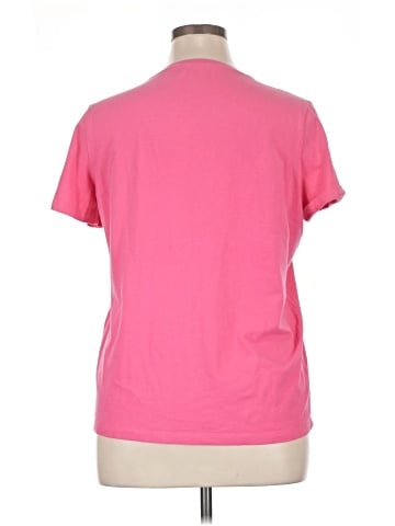 Great Northwest Short Sleeve T-Shirt (view 2)