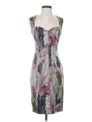 Jay Godfrey Cocktail Dress (view 1)