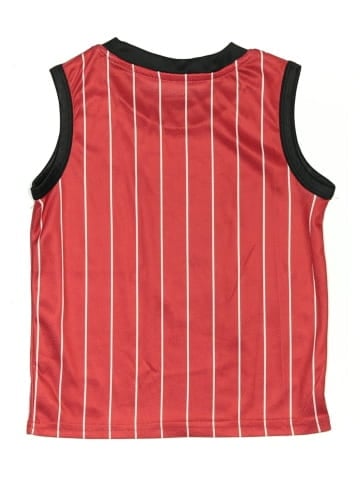 Disney Pixar Sleeveless T-Shirt (view 2)