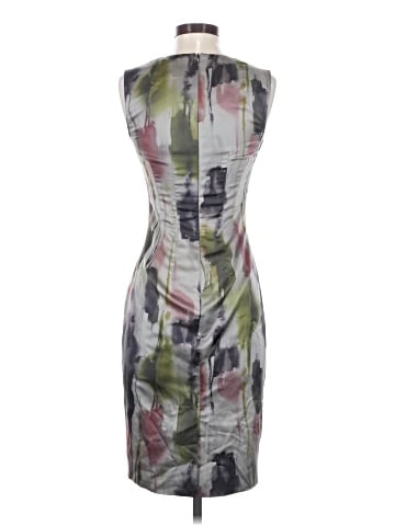 Jay Godfrey Cocktail Dress (view 2)