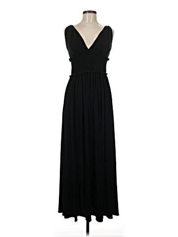 Candie's Cocktail Dress (view 1)
