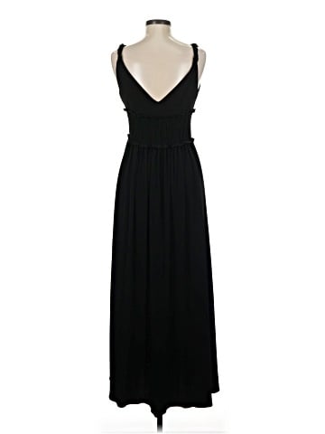 Candie's Cocktail Dress (view 2)