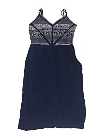 Doe & Rae Casual Dress (view 1)