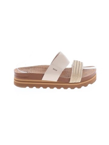 Reef Sandals (view 1)