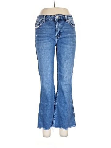 Flying Monkey Jeans (view 1)