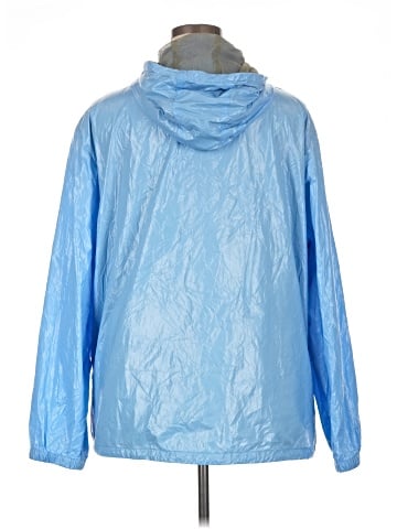 Moncler Unisex Wuisse Windbreaker (view 2)