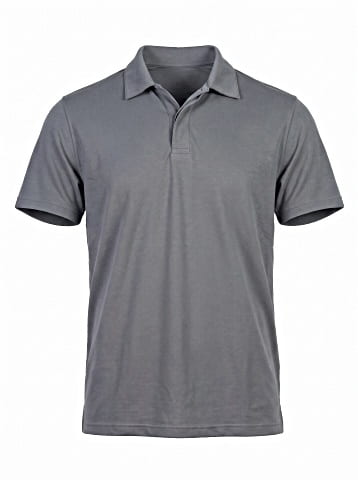 Port Authority Short Sleeve Blouse (view 1)