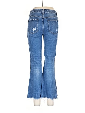 Flying Monkey Jeans (view 2)
