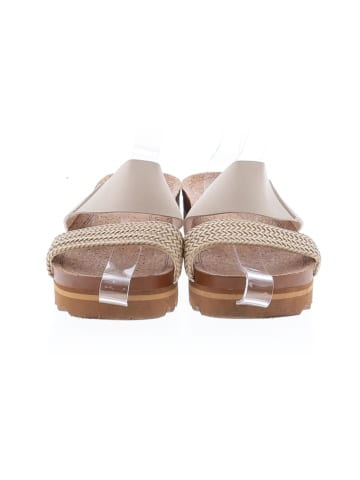 Reef Sandals (view 2)