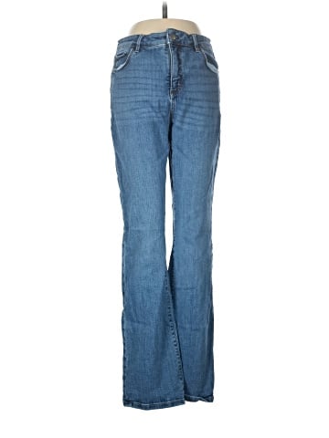 Ann Taylor Jeans (view 1)