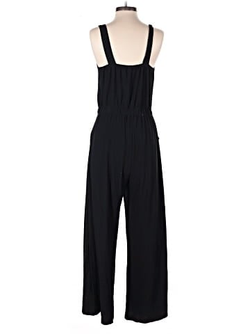 Derek Heart Jumpsuit (view 2)