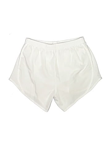 Nike Athletic Shorts (view 2)