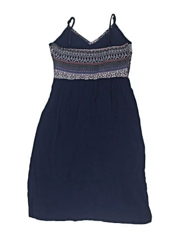Doe & Rae Casual Dress (view 2)