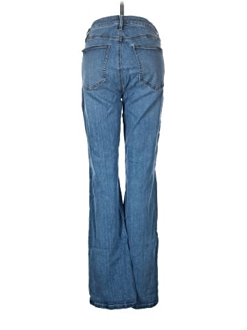 Ann Taylor Jeans (view 2)
