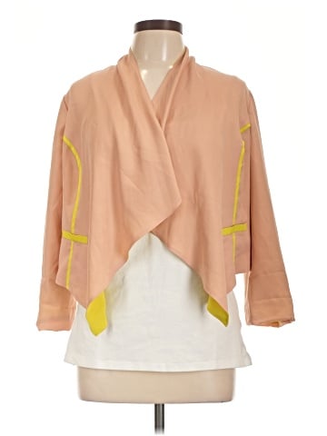 GB Jacket (view 1)