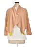 GB 100% Polyester Pink Jacket Size L - photo 1
