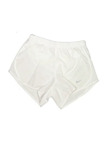 Nike Athletic Shorts (view 1)