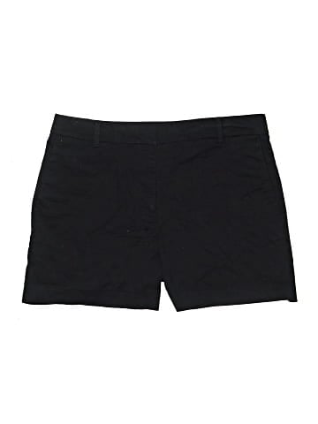 Ann Taylor Shorts (view 1)