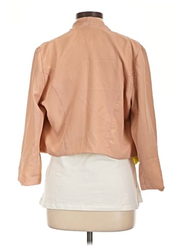 GB Jacket (view 2)