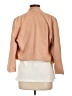GB 100% Polyester Pink Jacket Size L - photo 2