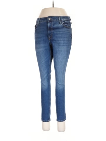 Old Navy Jeans (view 1)
