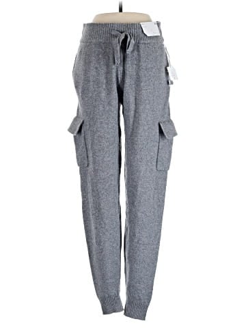 Stylus Cargo Pants (view 1)