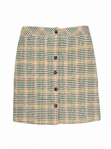 Talbots Casual Skirt (view 1)