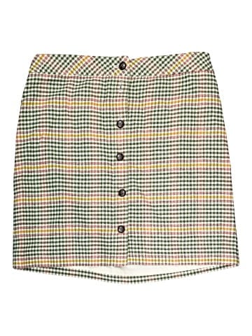 Talbots Casual Skirt (view 2)