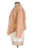 GB 100% Polyester Pink Jacket Size L - photo 5