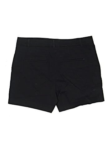 Ann Taylor Shorts (view 2)